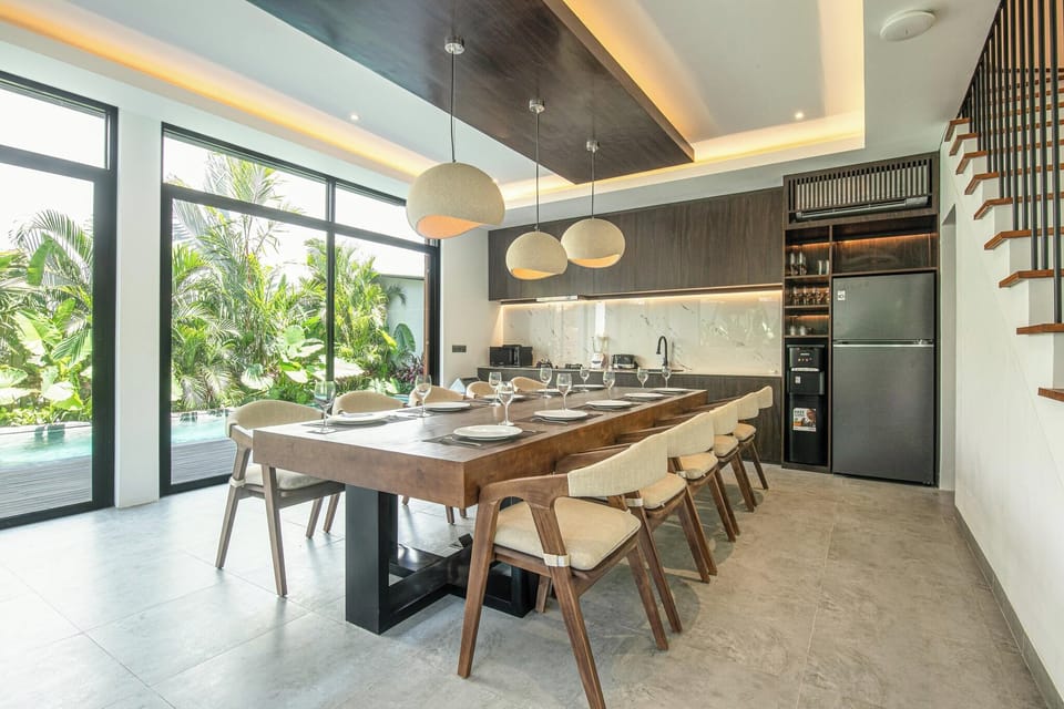 House | 5 bedrooms