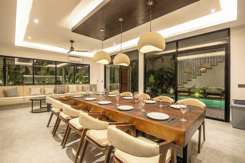 House | 5 bedrooms