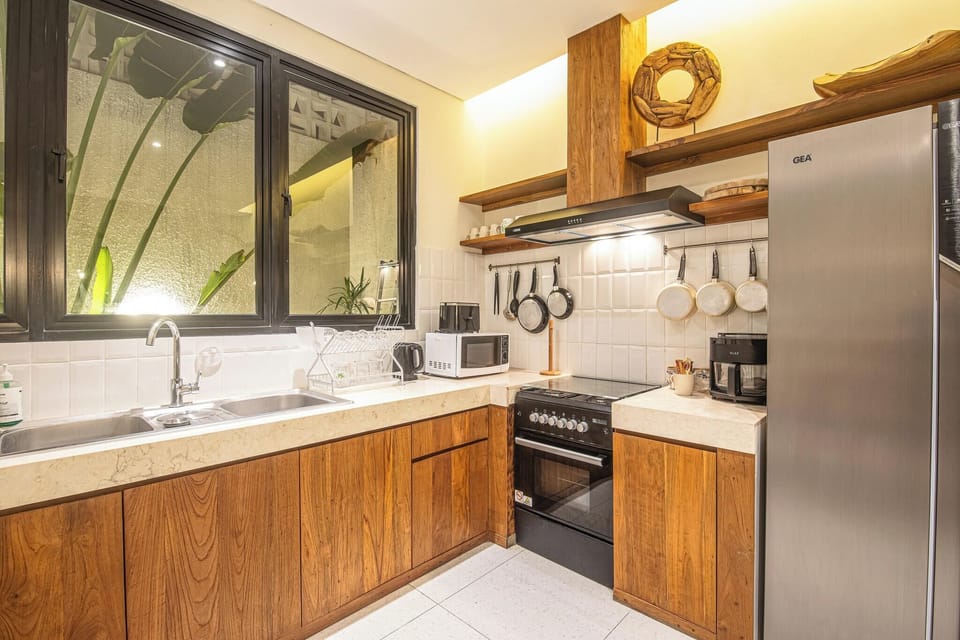 House, Smoking | 4 bedrooms