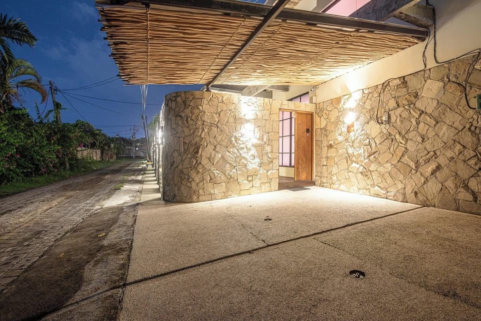 House, Smoking | 4 bedrooms