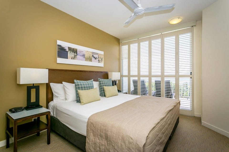 In-room safe, iron/ironing board, WiFi (surcharge), bed sheets