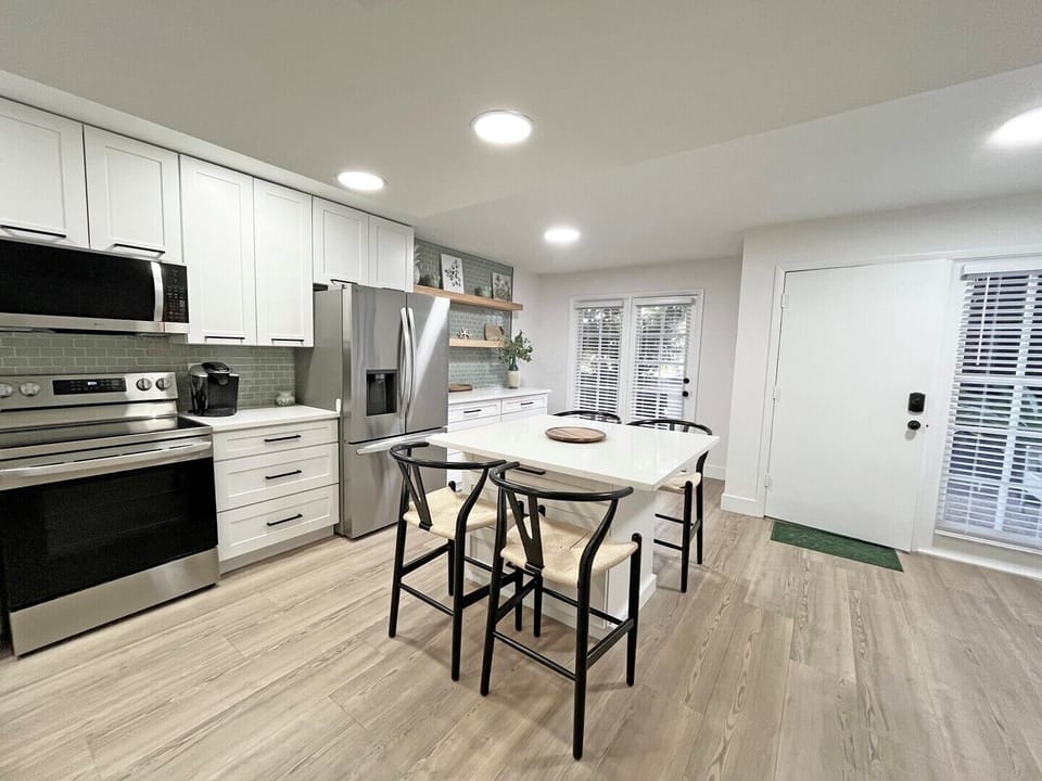 ABS_104B Kitchen
