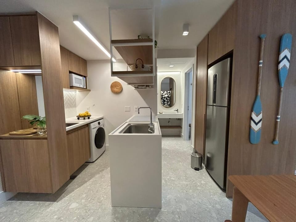 House | 1 bedroom, Internet