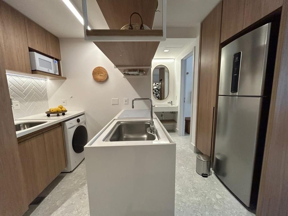 House | 1 bedroom, Internet