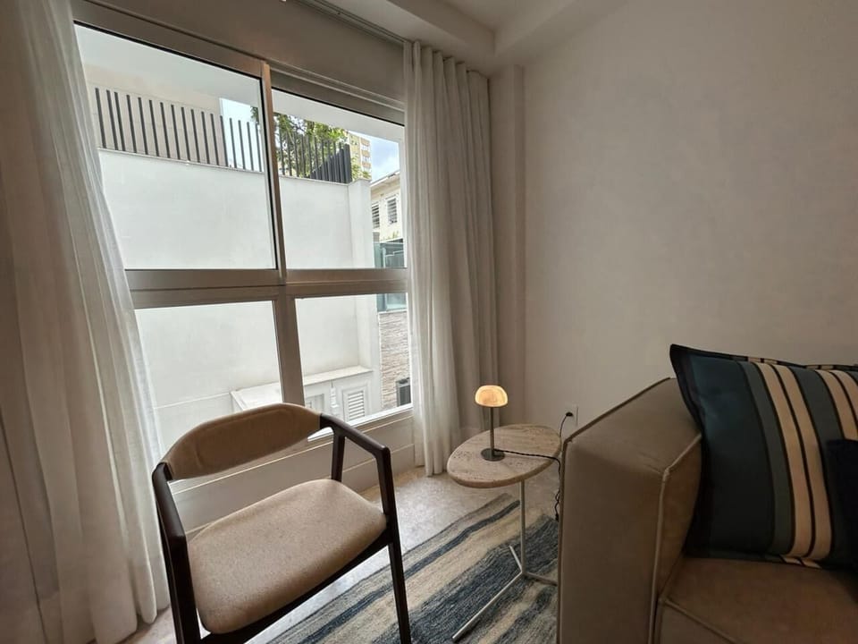 House | 1 bedroom, Internet