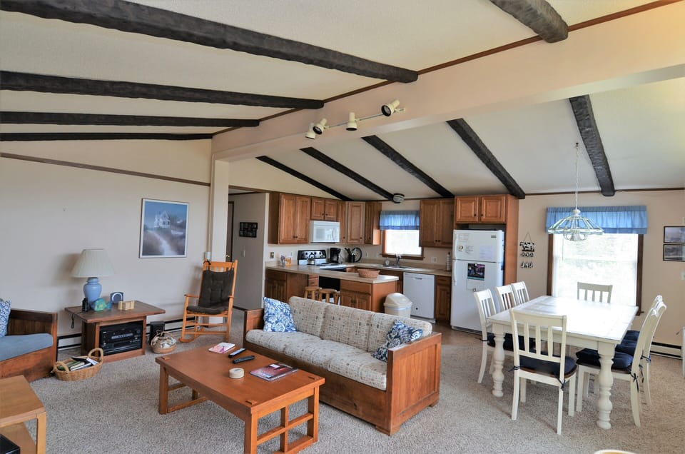 Another View of Floor Plan