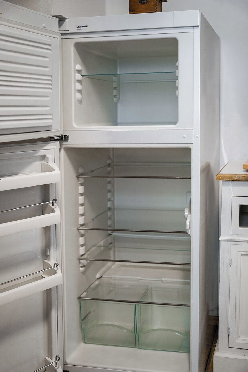 FRAENKEL | Mini-refrigerator