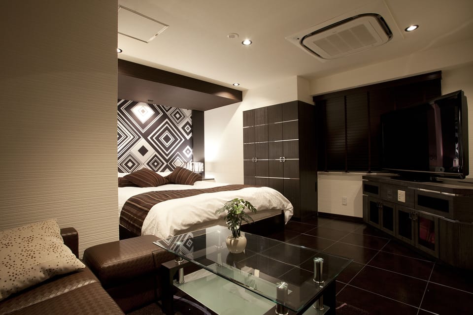 Deluxe Room | Premium bedding, individually decorated, individually furnished