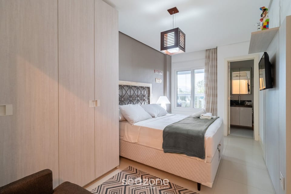 Basic Apartment | 3 bedrooms, free WiFi