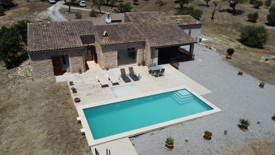 6 vacacionl arta