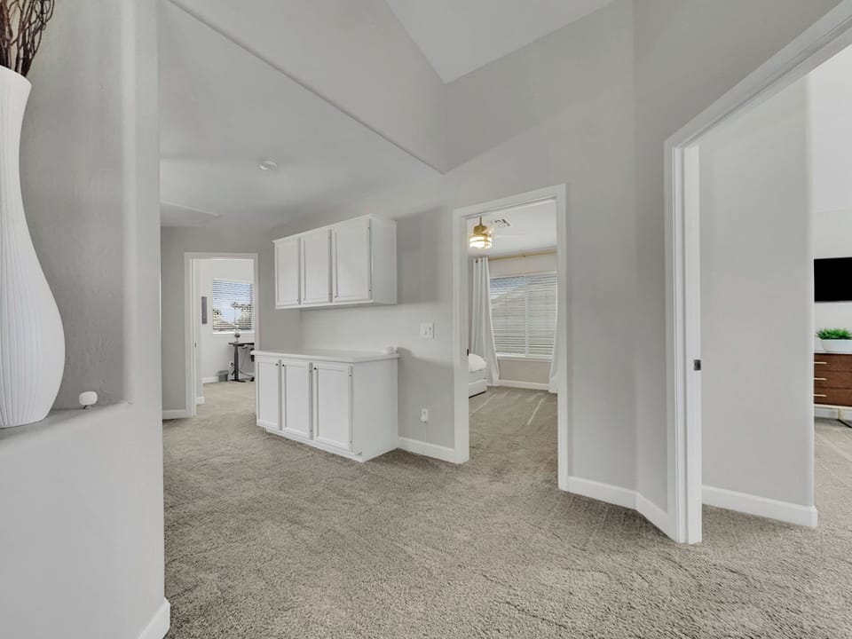 House, Multiple Beds, Pool Access (Beverly Ocotillo Chandler) | Interior