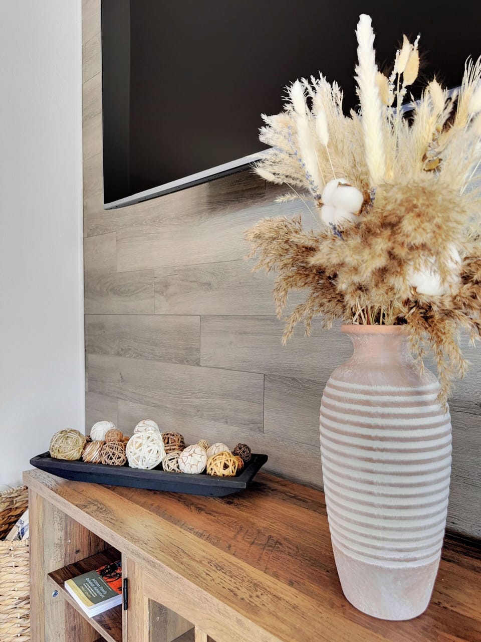 House, Multiple Beds, Pool Access, Pool View (153rd Surprise) | Interior detail