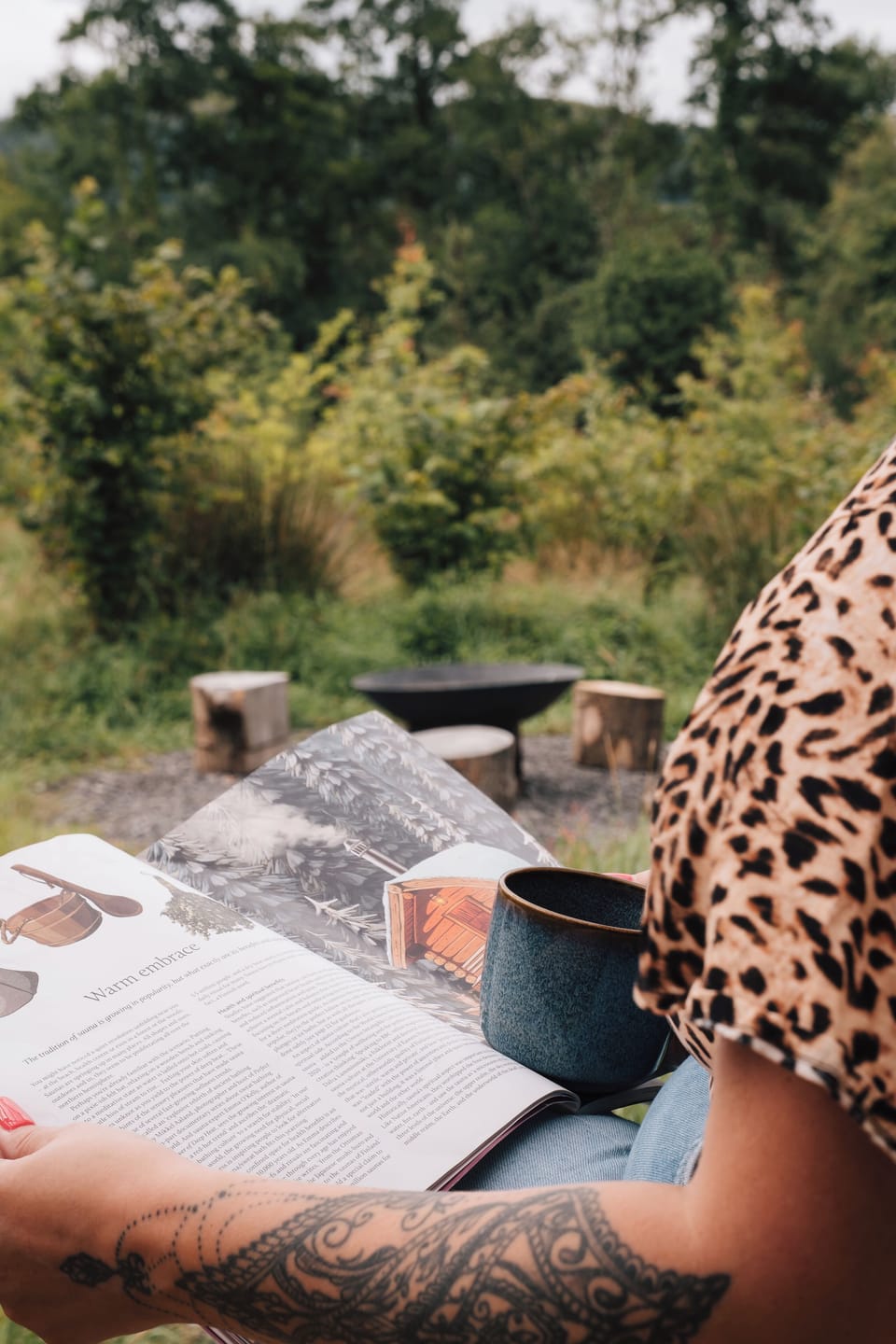 Cabin, 1 Bedroom | Bed sheets