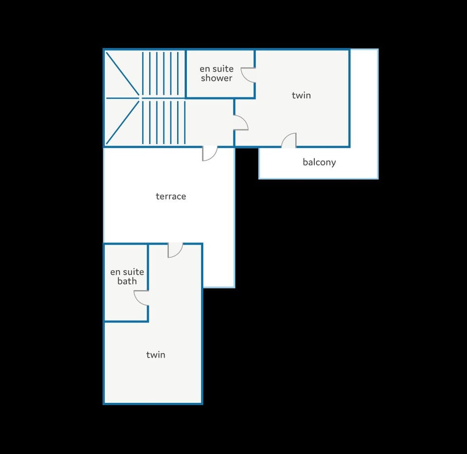 Villa Oliva image