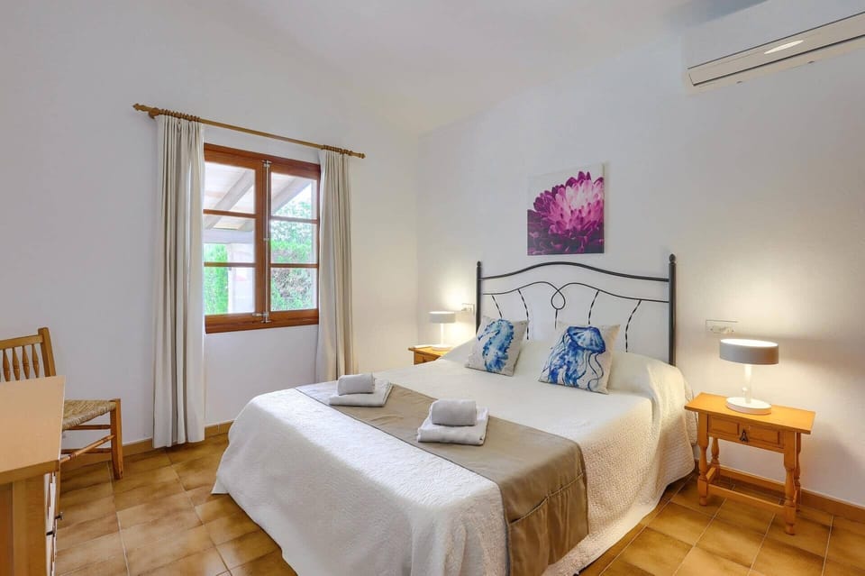 Villa Casa Margarita image