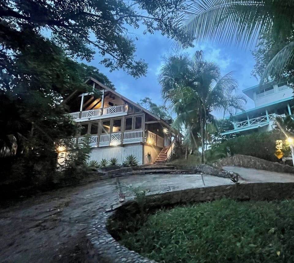 Casa Coco