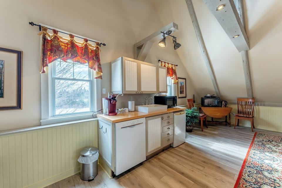 DSC02821-HDR