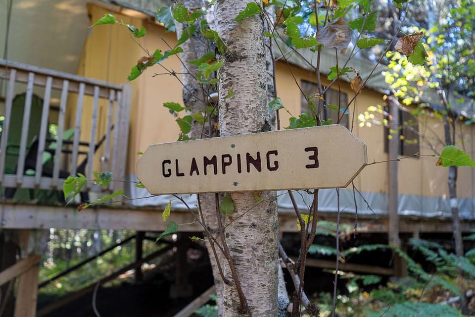 Glamping20320Compressed-43