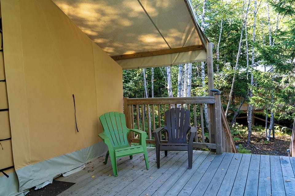 Glamping20320Compressed-40