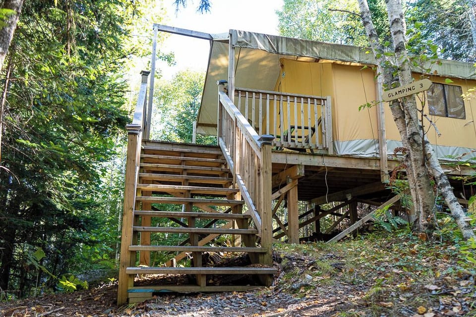 Glamping20320Compressed-42