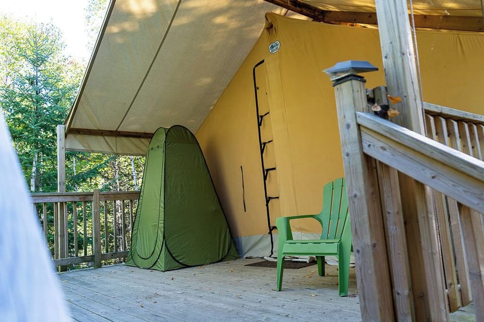 Glamping20320Compressed-41