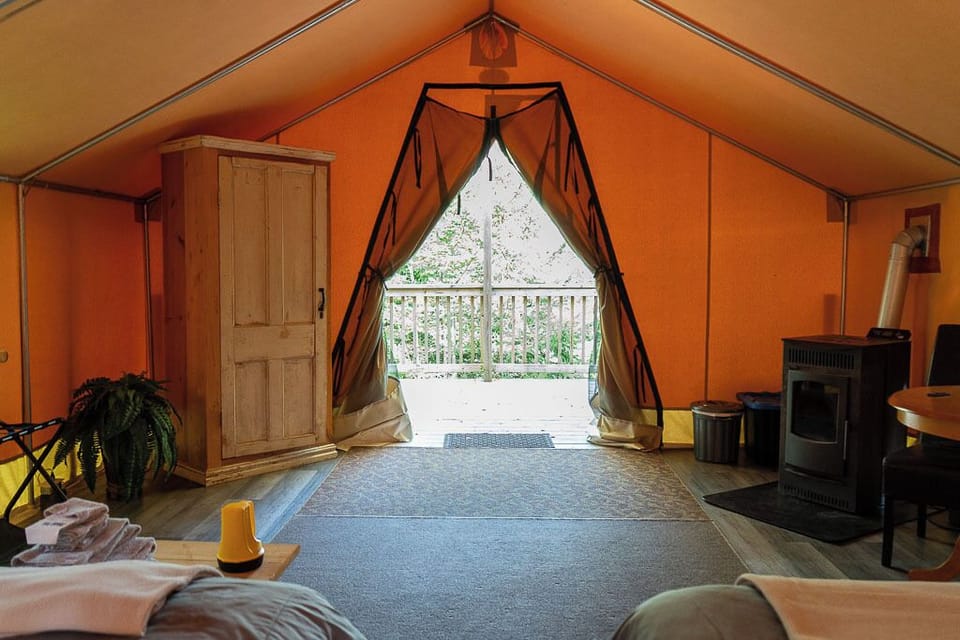 Glamping20420Compressed-9