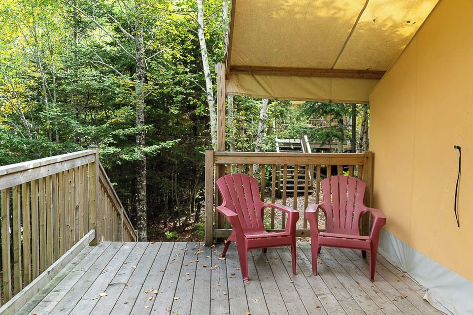 Glamping20420Compressed-2