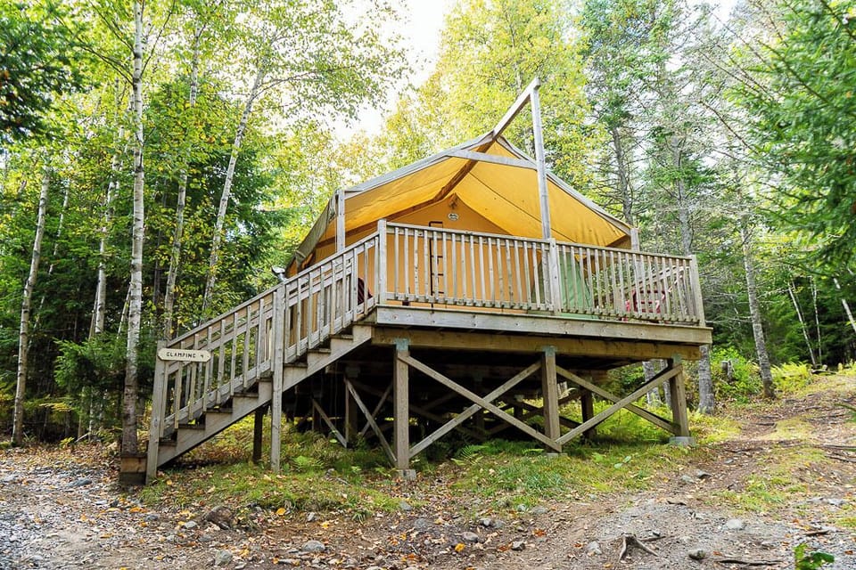 Glamping20420Compressed
