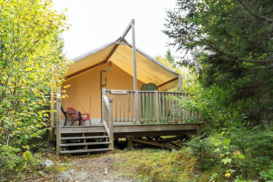 Glamping20520Compressed