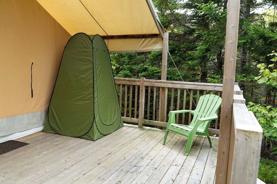 Glamping20520Compressed-1