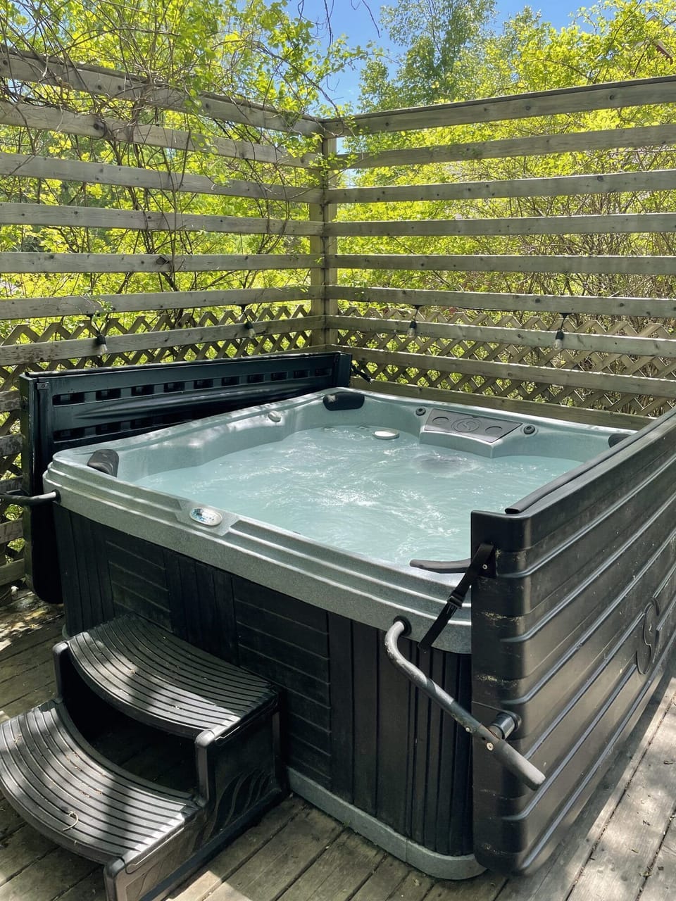 hot20tub