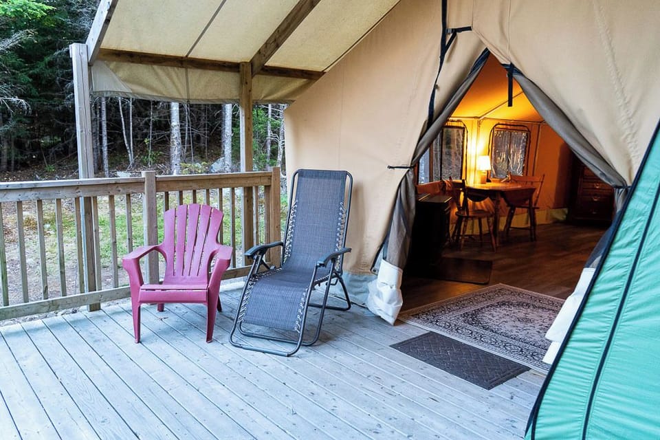 compressed20glamping7-01