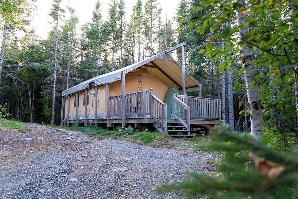 compressed20glamping7-13