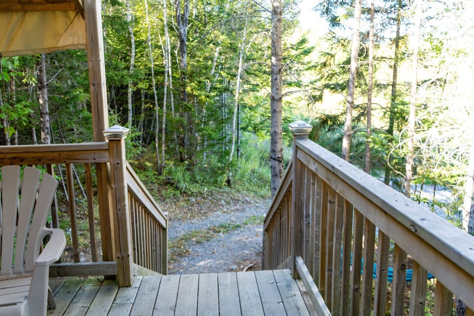 Glamping20820Porch