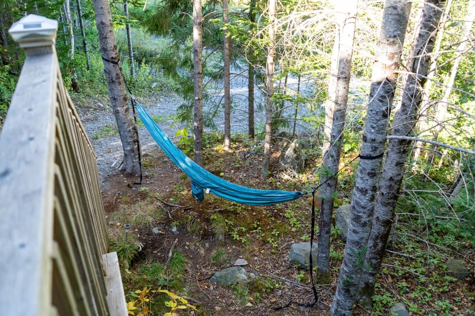 Glamping20820Hammock