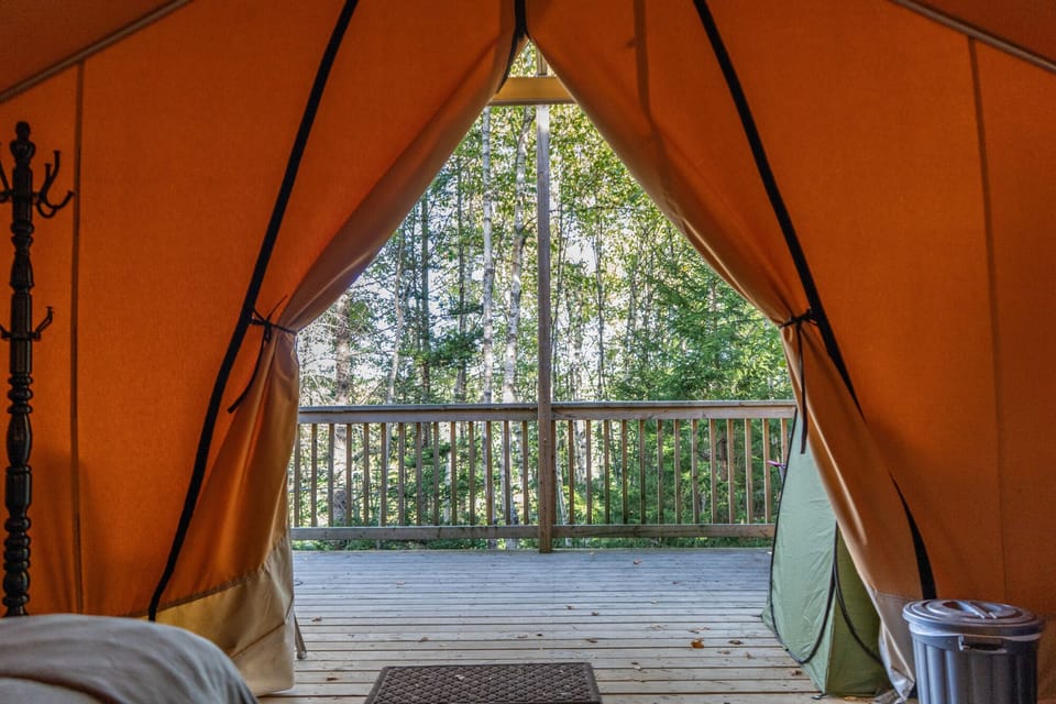 Glamping20820View