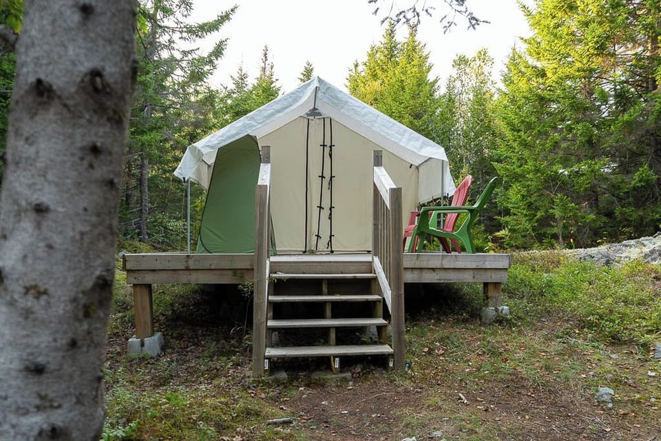 compressed20glamping7-23
