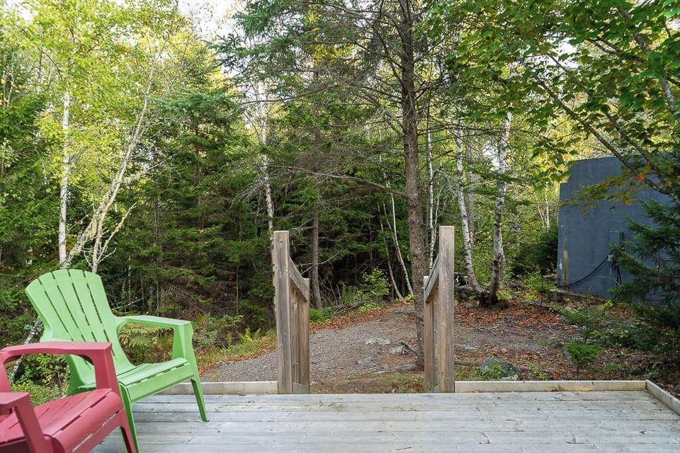 compressed20glamping7-22