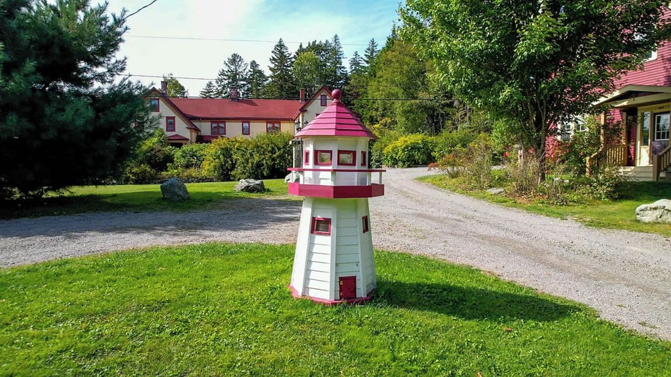 760