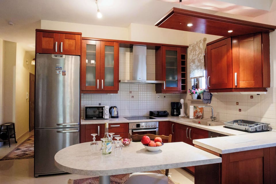 House | 2 bedrooms