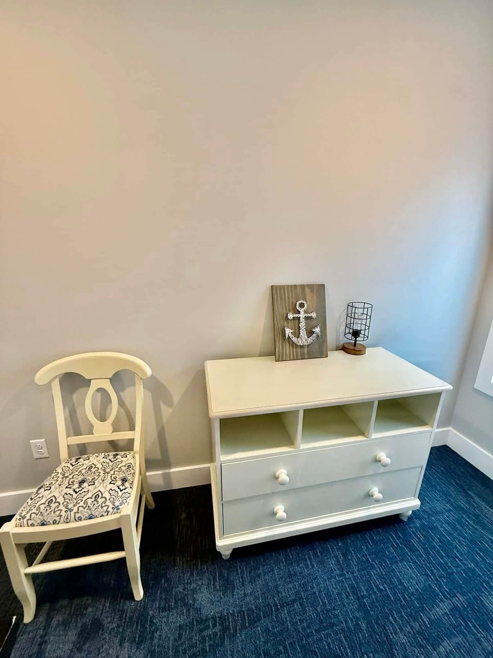 BEAH HOUSE 2ND FLOOR BEDROOM