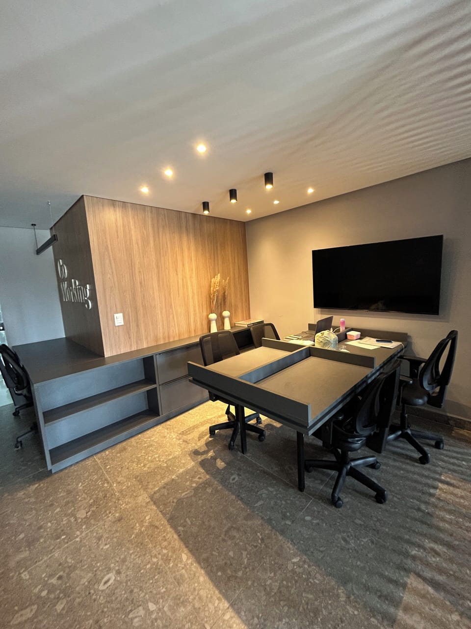 Melhores Flats - Inesquecível Apartment in Cabedelo
