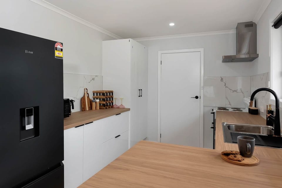 39 Walker St-110