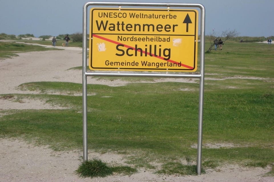 Surroundings [summer] (1-5 km)