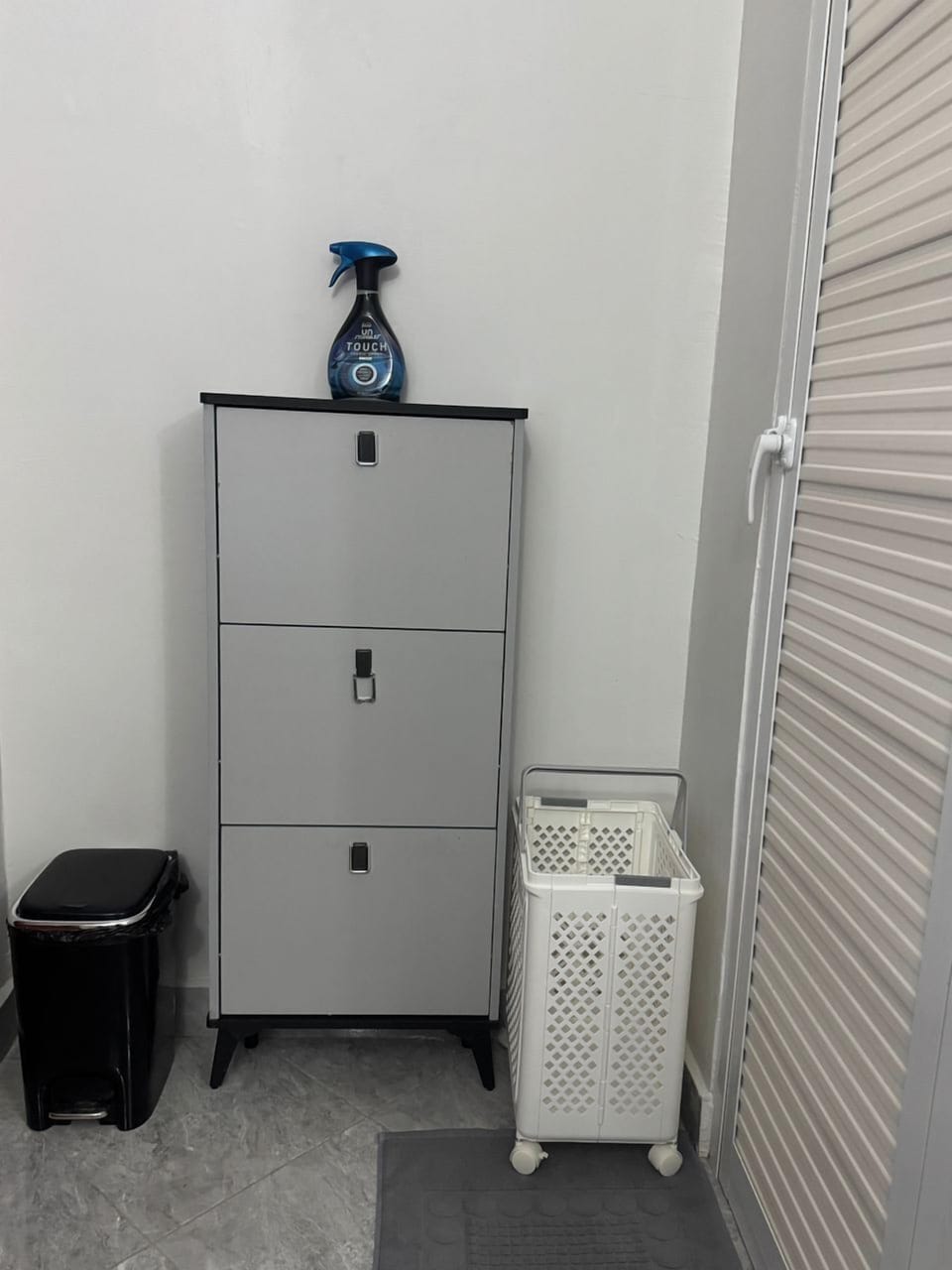 Deluxe Apartment, City View | Soundproofing, iron/ironing board, free WiFi