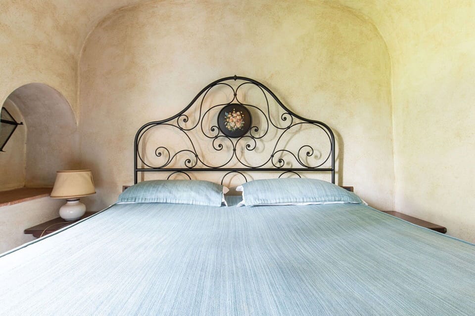 Autumn, Bedroom, Spring, Summer