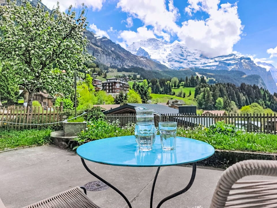 Mountainous Landforms, Mountain, Hill, Mountain Range, Hill Station, Furniture, Valley, Alps, Ridge, Summit
