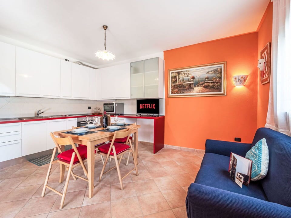 Interior Design, Furniture, Flooring, Floor, Wood, Ceiling, Room, Apartment, Home, Lighting