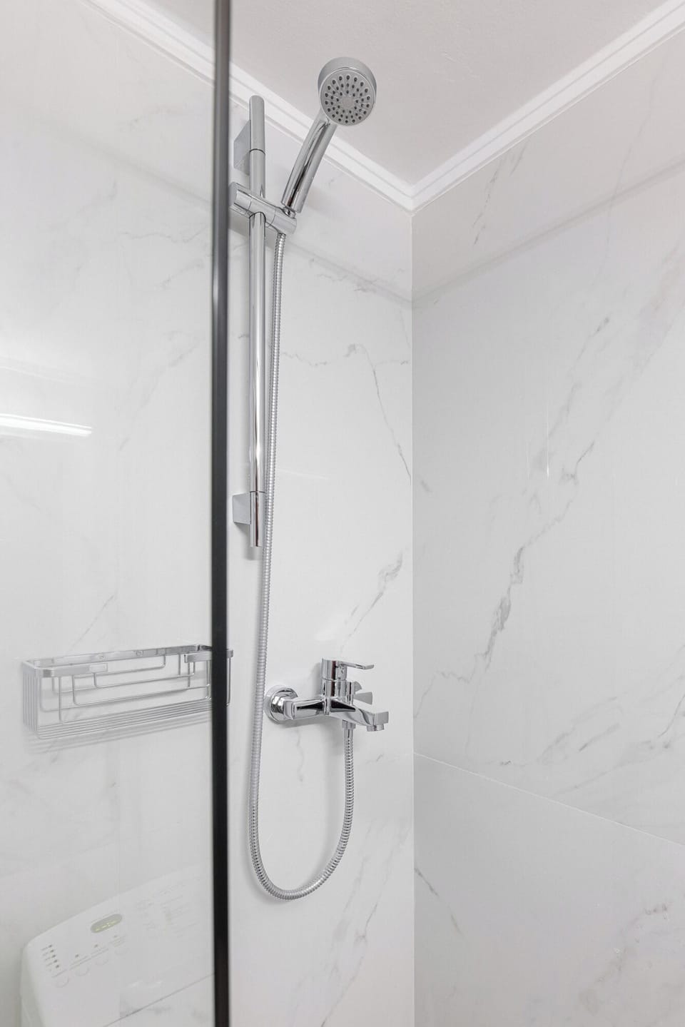 Erato by halu Apartment in Thessaloniki