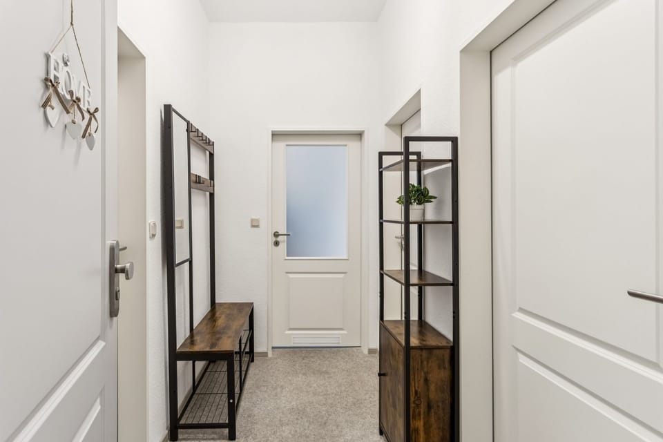 Apartment | 2 bedrooms